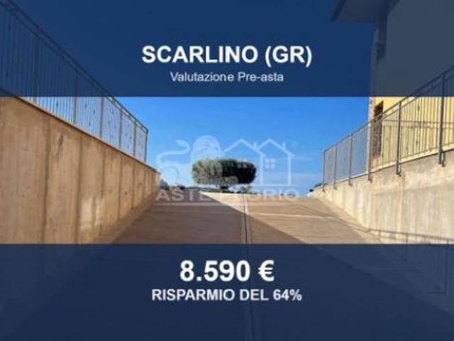 Immobile in asta di 20 m in vendita a Scarlino