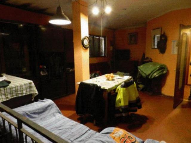 Immobile in asta di 210 m in vendita a Grumello Cremonese ed Uniti
