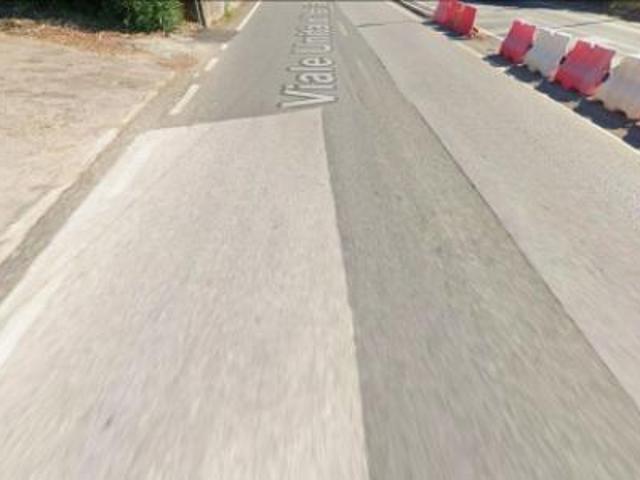 Immobile in asta di 210 m in vendita a Piombino