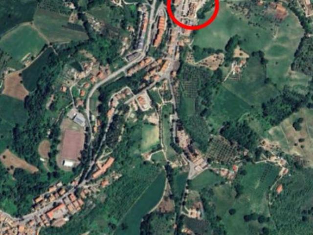 Immobile in asta di 212 m in vendita a Magliano Sabina
