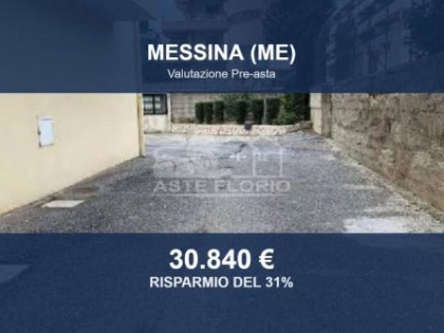 Immobile in asta di 212 m in vendita a Messina