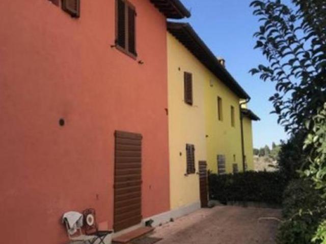 Immobile in asta di 217 m in vendita a Empoli