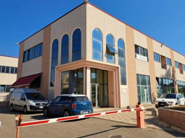 Immobile in asta di 214 m in vendita a Follonica