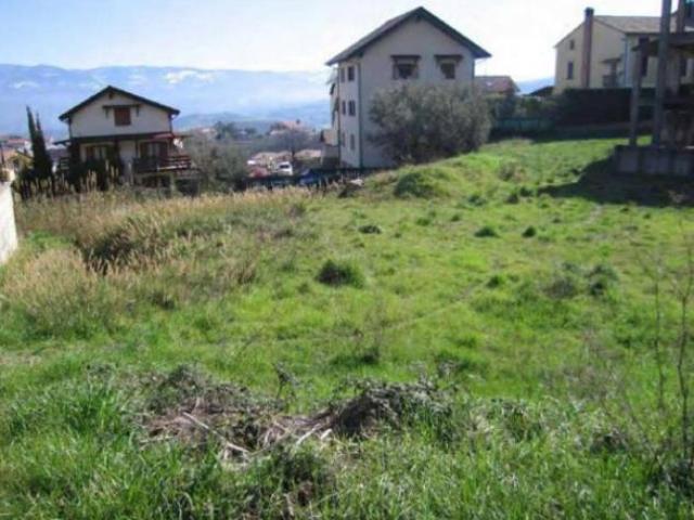 Immobile in asta di 21767 m in vendita a Monte Porzio