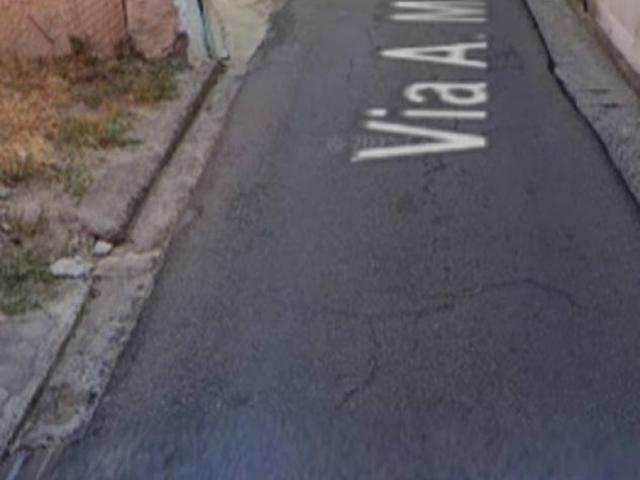 Immobile in asta di 218 m in vendita a Dolianova