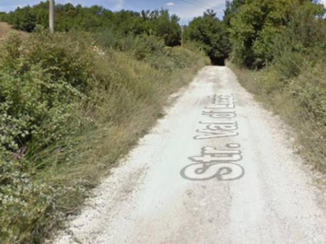 Immobile in asta di 219 m con più di 5 locali in vendita a Riparbella