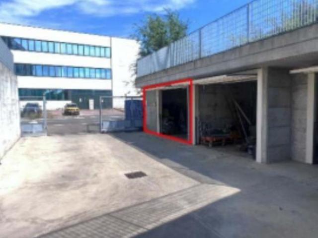 Immobile in asta di 21 m con più di 5 locali in vendita a Moncalieri
