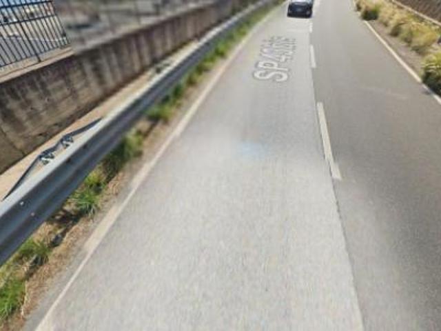 Immobile in asta di 21 m in vendita a Messina