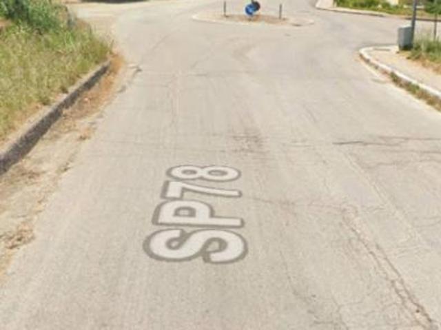 Immobile in asta di 220 m con più di 5 locali in vendita a Rotello
