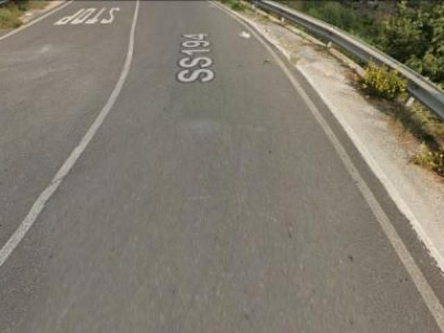 Immobile in asta di 222 m in vendita a Ragusa