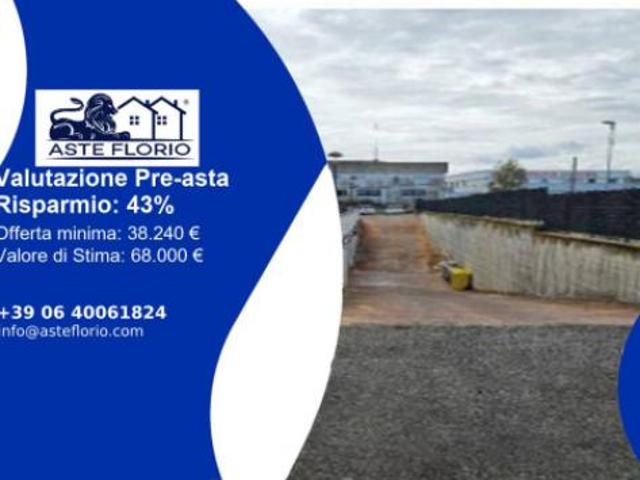 Immobile in asta di 225 m con più di 5 locali in vendita a Termoli