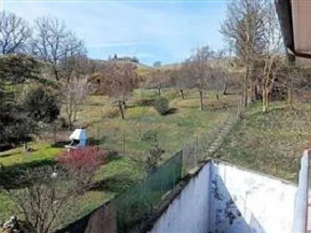 Immobile in asta di 2291 m in vendita a Urbino