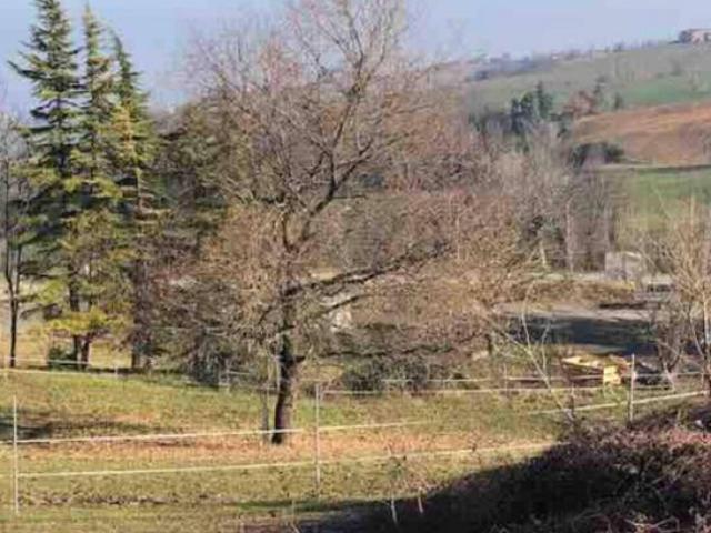 Immobile in asta di 2 m in vendita a Gazzola