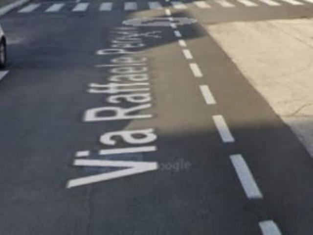 Immobile in asta di 22 m in vendita a Bari