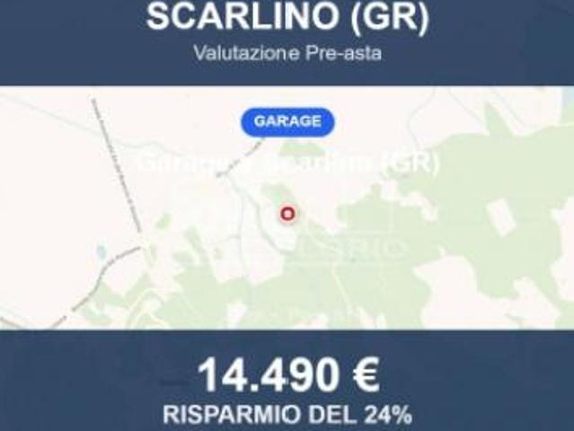 Immobile in asta di 22 m in vendita a Scarlino