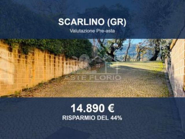 Immobile in asta di 22 m in vendita a Scarlino