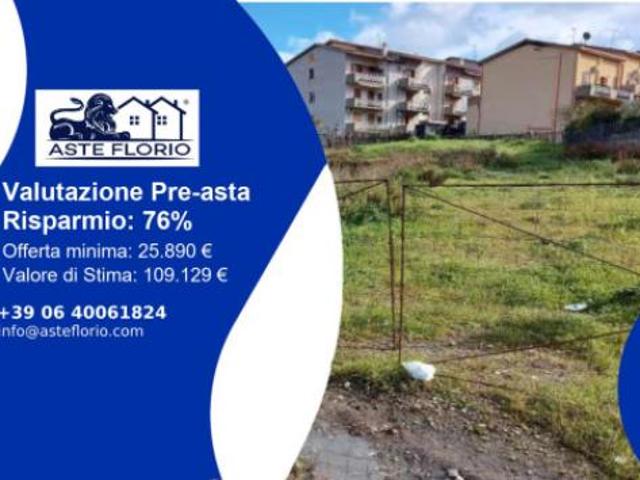 Immobile in asta di 232 m in vendita a Nicosia