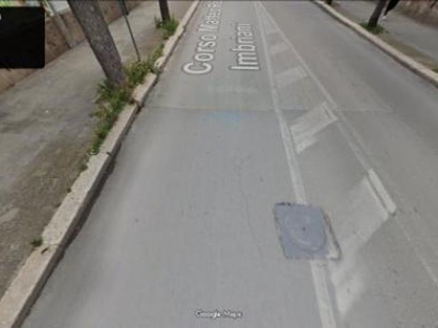 Immobile in asta di 237 m in vendita a Trani