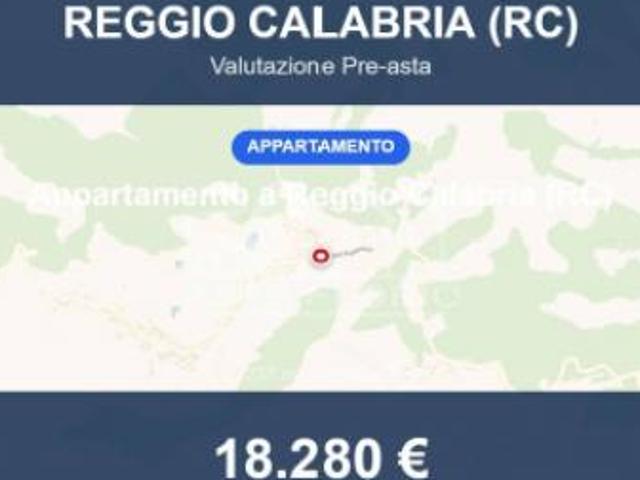 Immobile in asta di 237 m in vendita a Reggiolo