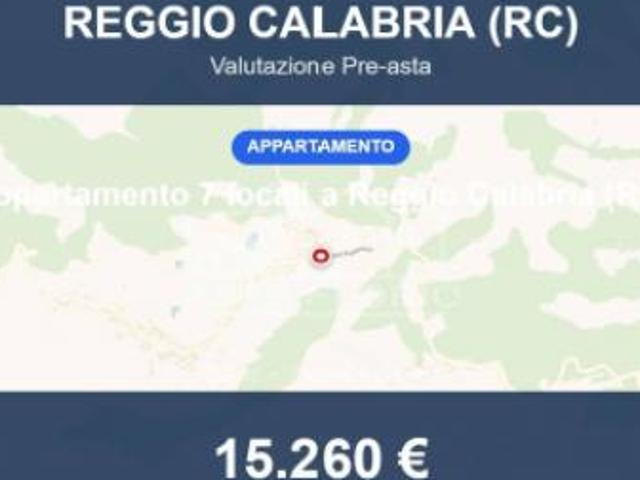 Immobile in asta di 237 m in vendita a Reggiolo