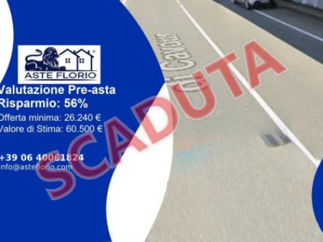 Immobile in asta di 235 m con più di 5 locali in vendita a Vicolungo