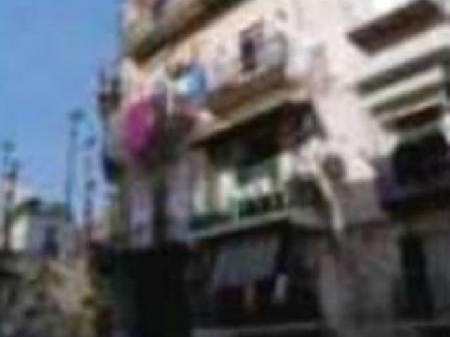 Immobile in asta di 235 m in vendita a Napoli