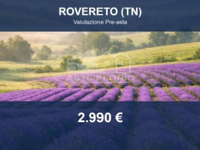 Immobile in asta di 2377 m in vendita a Rovereto