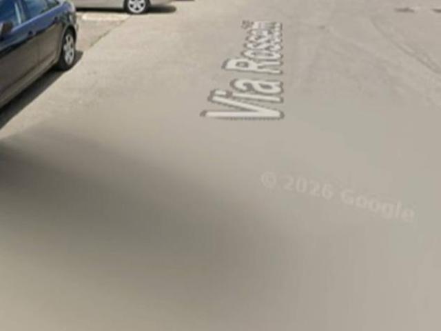 Immobile in asta di 2 m in vendita a Vasto