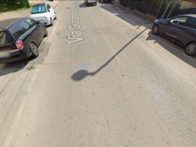 Immobile in asta di 23 m in vendita a Recanati