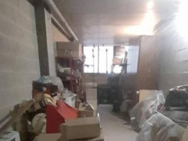 Immobile in asta di 34 m in vendita a Alessandria