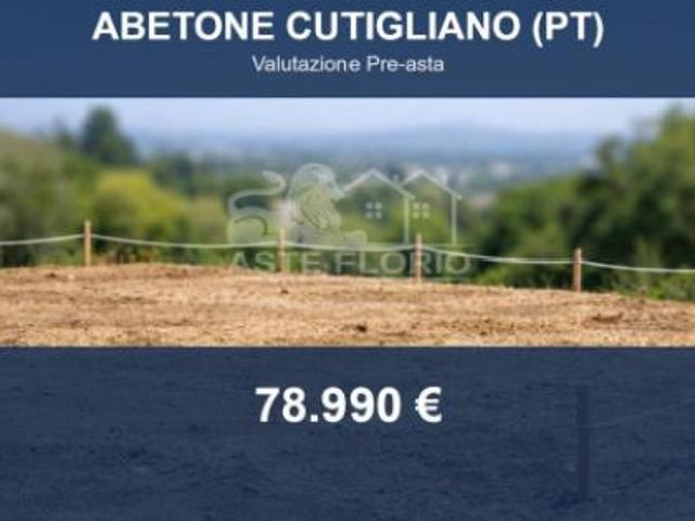 Immobile in asta di 3548 m in vendita a Abetone Cutigliano