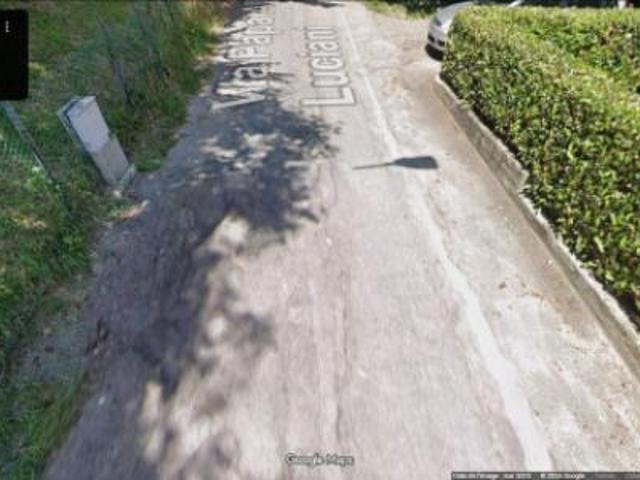Immobile in asta di 35 m in vendita a Casina