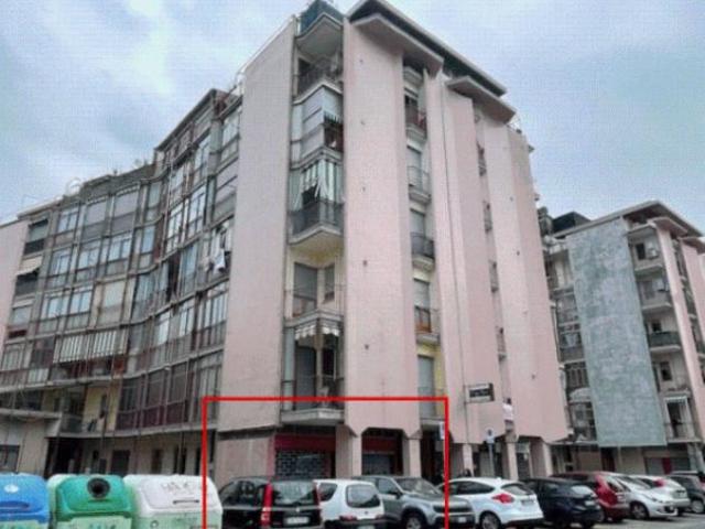 Immobile in asta di 35 m in vendita a Rivoli