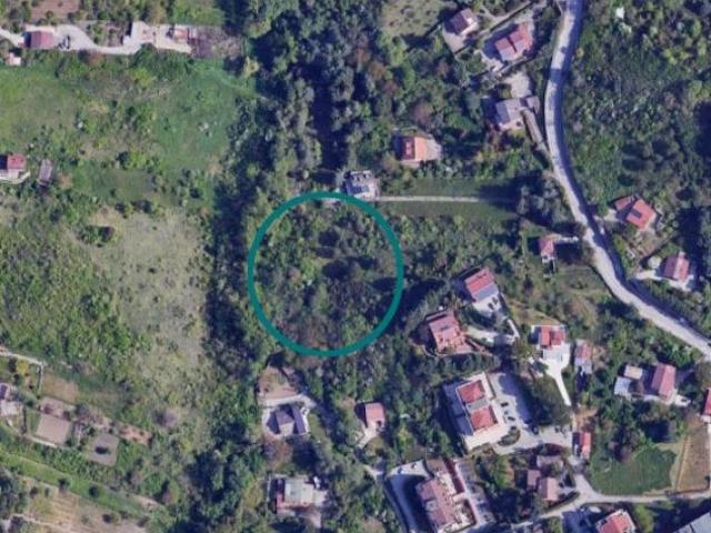 Immobile in asta di 361 m in vendita a Potenza