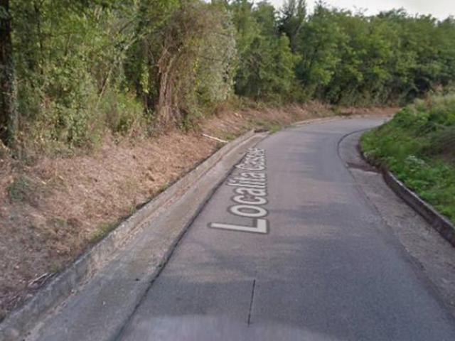 Immobile in asta di 362 m in vendita a Verrua Savoia