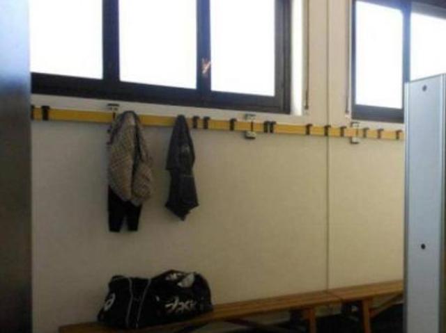Immobile in asta di 377 m in vendita a Sondrio