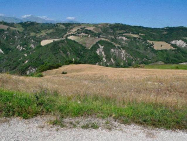 Immobile in asta di 378 m in vendita a Venarotta