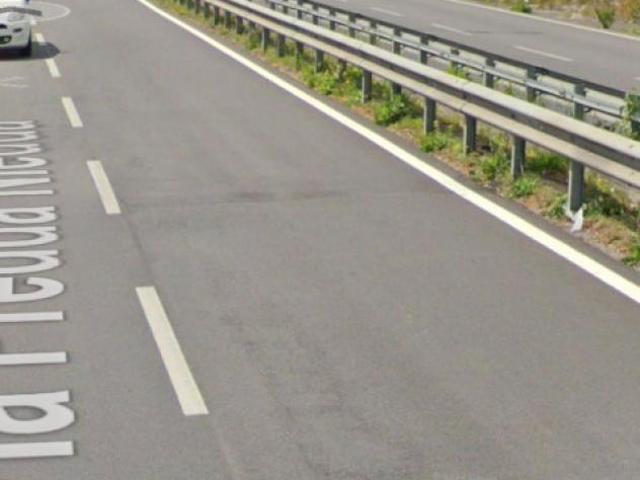 Immobile in asta di 37 m con più di 5 locali in vendita a Sassari