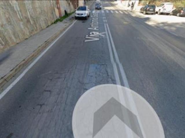 Immobile in asta di 37 m in vendita a Caltanissetta