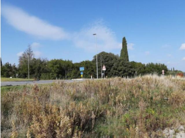 Immobile in asta di 3864 m in vendita a Pienza