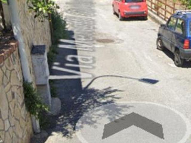 Immobile in asta di 38 m in vendita a Mentana