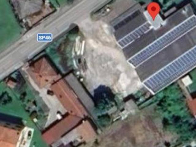 Immobile in asta di 4 m con più di 5 locali in vendita a Buja