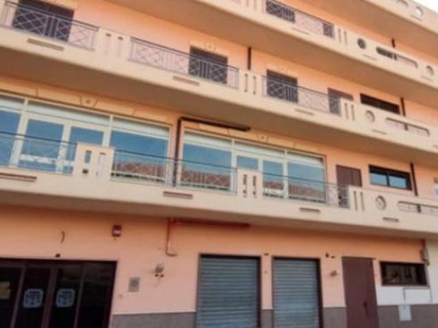 Immobile in asta di 392 m con più di 5 locali in vendita a Melito di Porto Salvo