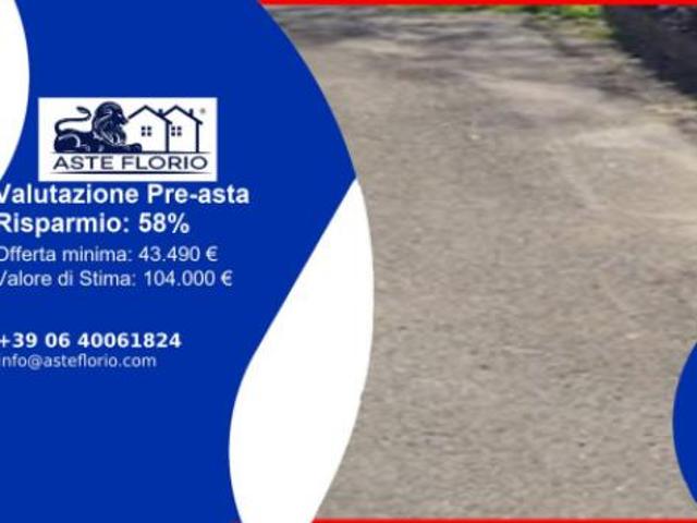 Immobile in asta di 2 m con più di 5 locali in vendita a Bomporto