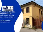 Immobile in asta di 3005 m con più di 5 locali in vendita a Besana in Brianza