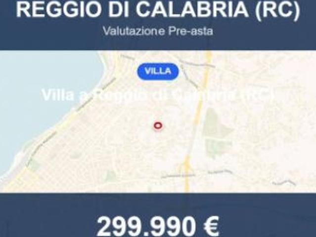 Immobile in asta di 300 m in vendita a Reggiolo