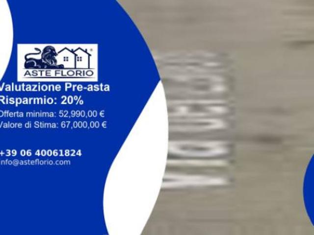 Immobile in asta di 301 m con più di 5 locali in vendita a Copparo