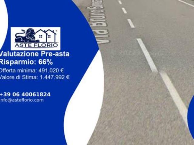 Immobile in asta di 3 m con più di 5 locali in vendita a Trezzo sull'Adda