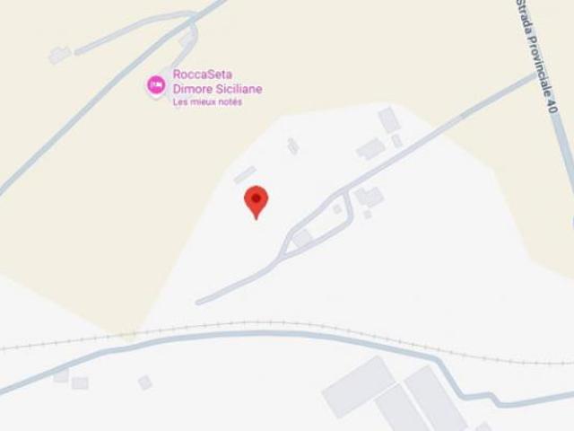 Immobile in asta di 308 m con più di 5 locali in vendita a Scicli