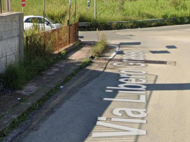 Immobile in asta di 30 m con più di 5 locali in vendita a Enna